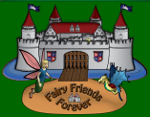 FairyFriendsForever